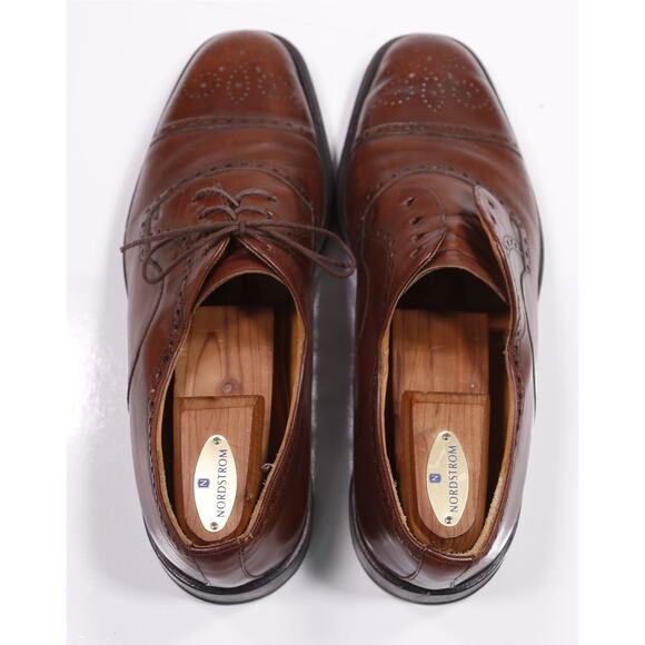 Oxfords_&_Derbys